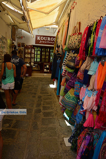 Lindos Rhodos - Rhodos Dodecanese - Foto 1043 - Foto van https://www.grieksegids.nl/fotos/rhodos/350/lindos-204.jpg