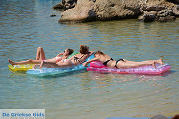 Lindos Rhodos - Rhodos Dodecanese - Foto 1064 - Foto van https://www.grieksegids.nl/fotos/rhodos/350/lindos-225.jpg