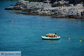 Lindos Rhodos - Rhodos Dodecanese - Foto 1067 - Foto van https://www.grieksegids.nl/fotos/rhodos/350/lindos-228.jpg