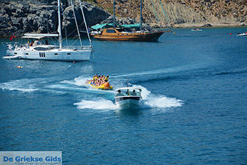 Lindos Rhodos - Rhodos Dodecanese - Foto 1071 - Foto van https://www.grieksegids.nl/fotos/rhodos/350/lindos-232.jpg