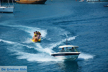 Lindos Rhodos - Rhodos Dodecanese - Foto 1072 - Foto van https://www.grieksegids.nl/fotos/rhodos/350/lindos-233.jpg