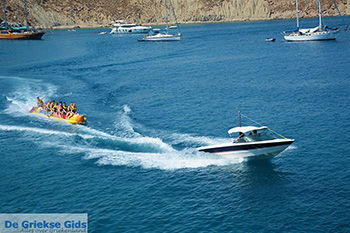 Lindos Rhodos - Rhodos Dodecanese - Foto 1073 - Foto van https://www.grieksegids.nl/fotos/rhodos/350/lindos-234.jpg