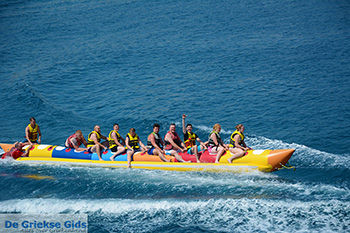 Lindos Rhodos - Rhodos Dodecanese - Foto 1075 - Foto van https://www.grieksegids.nl/fotos/rhodos/350/lindos-236.jpg