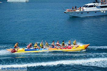 Lindos Rhodos - Rhodos Dodecanese - Foto 1076 - Foto van https://www.grieksegids.nl/fotos/rhodos/350/lindos-237.jpg