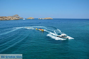 Lindos Rhodos - Rhodos Dodecanese - Foto 1077 - Foto van https://www.grieksegids.nl/fotos/rhodos/350/lindos-238.jpg