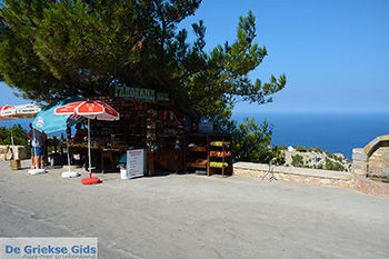 Monolithos Rhodos - Rhodos Dodecanese - Foto 1089 - Foto van https://www.grieksegids.nl/fotos/rhodos/350/monolithos-005.jpg