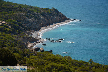 Monolithos Rhodos - Rhodos Dodecanese - Foto 1107 - Foto van https://www.grieksegids.nl/fotos/rhodos/350/monolithos-023.jpg