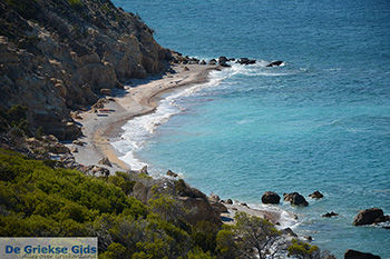 Monolithos Rhodos - Rhodos Dodecanese - Foto 1114 - Foto van https://www.grieksegids.nl/fotos/rhodos/350/monolithos-030.jpg
