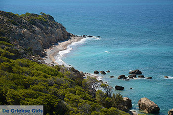Monolithos Rhodos - Rhodos Dodecanese - Foto 1115 - Foto van https://www.grieksegids.nl/fotos/rhodos/350/monolithos-031.jpg