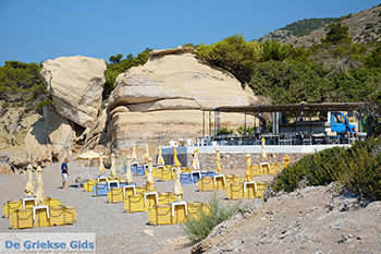 Monolithos Rhodos - Rhodos Dodecanese - Foto 1117 - Foto van https://www.grieksegids.nl/fotos/rhodos/350/monolithos-033.jpg
