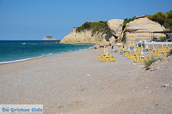 Monolithos Rhodos - Rhodos Dodecanese - Foto 1118 - Foto van https://www.grieksegids.nl/fotos/rhodos/350/monolithos-034.jpg