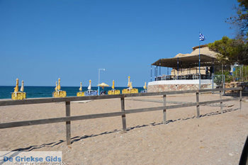 Monolithos Rhodos - Rhodos Dodecanese - Foto 1122 - Foto van https://www.grieksegids.nl/fotos/rhodos/350/monolithos-038.jpg