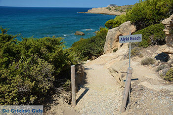 Monolithos Rhodos - Rhodos Dodecanese - Foto 1123 - Foto van https://www.grieksegids.nl/fotos/rhodos/350/monolithos-039.jpg