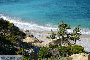 Monolithos Rhodos - Rhodos Dodecanese - Foto 1125 - Foto van https://www.grieksegids.nl/fotos/rhodos/350/monolithos-041.jpg