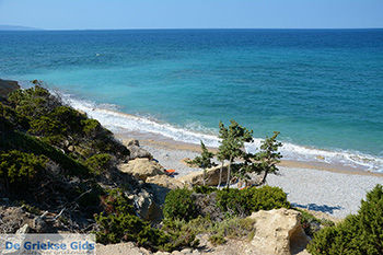 Monolithos Rhodos - Rhodos Dodecanese - Foto 1126 - Foto van https://www.grieksegids.nl/fotos/rhodos/350/monolithos-042.jpg