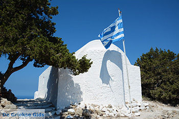 Monolithos Rhodos - Rhodos Dodecanese - Foto 1132 - Foto van https://www.grieksegids.nl/fotos/rhodos/350/monolithos-048.jpg