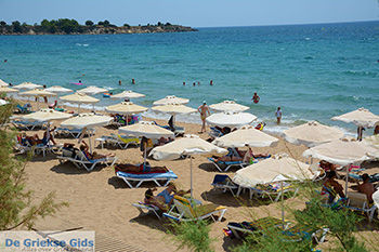 Pefkos Rhodos - Rhodos Dodecanese - Foto 1165 - Foto van https://www.grieksegids.nl/fotos/rhodos/350/pefkos-012.jpg