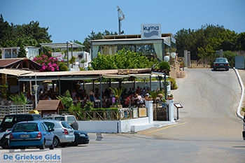 Pefkos Rhodos - Rhodos Dodecanese - Foto 1170 - Foto van https://www.grieksegids.nl/fotos/rhodos/350/pefkos-017.jpg