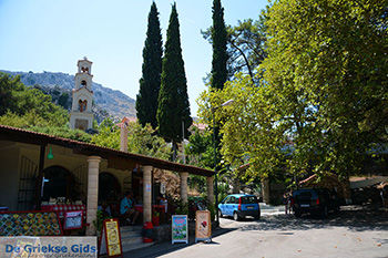 Profitis Ilias Rhodos - Rhodos Dodecanese - Foto 1171 - Foto van https://www.grieksegids.nl/fotos/rhodos/350/profitis-ilias-001.jpg