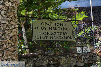 Profitis Ilias Rhodos - Rhodos Dodecanese - Foto 1173 - Foto van https://www.grieksegids.nl/fotos/rhodos/350/profitis-ilias-003.jpg