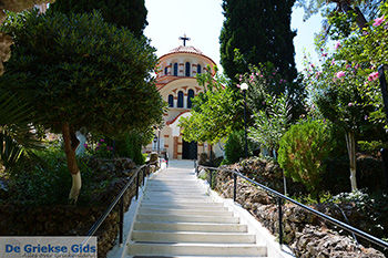 Profitis Ilias Rhodos - Rhodos Dodecanese - Foto 1175 - Foto van https://www.grieksegids.nl/fotos/rhodos/350/profitis-ilias-005.jpg