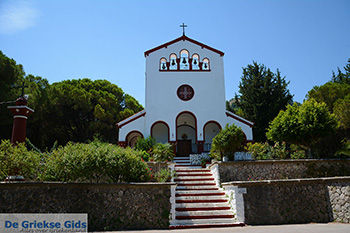 Profitis Ilias Rhodos - Rhodos Dodecanese - Foto 1177 - Foto van https://www.grieksegids.nl/fotos/rhodos/350/profitis-ilias-007.jpg