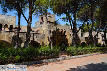 Profitis Ilias Rhodos - Rhodos Dodecanese - Foto 1179 - Foto van https://www.grieksegids.nl/fotos/rhodos/350/profitis-ilias-009.jpg