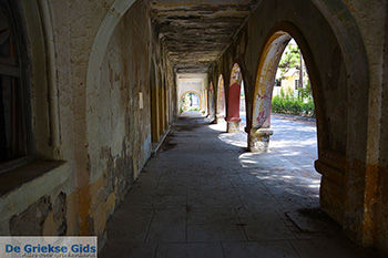 Profitis Ilias Rhodos - Rhodos Dodecanese - Foto 1181 - Foto van https://www.grieksegids.nl/fotos/rhodos/350/profitis-ilias-011.jpg