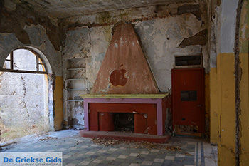 Profitis Ilias Rhodos - Rhodos Dodecanese - Foto 1182 - Foto van https://www.grieksegids.nl/fotos/rhodos/350/profitis-ilias-012.jpg