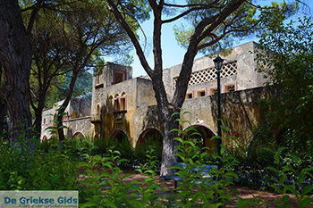 Profitis Ilias Rhodos - Rhodos Dodecanese - Foto 1185 - Foto van https://www.grieksegids.nl/fotos/rhodos/350/profitis-ilias-015.jpg