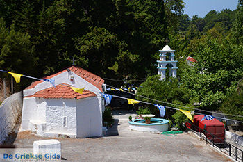 Profitis Ilias Rhodos - Rhodos Dodecanese - Foto 1191 - Foto van https://www.grieksegids.nl/fotos/rhodos/350/profitis-ilias-021.jpg