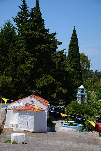 Profitis Ilias Rhodos - Rhodos Dodecanese - Foto 1193 - Foto van https://www.grieksegids.nl/fotos/rhodos/350/profitis-ilias-023.jpg