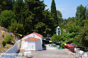 Profitis Ilias Rhodos - Rhodos Dodecanese - Foto 1194 - Foto van https://www.grieksegids.nl/fotos/rhodos/350/profitis-ilias-024.jpg