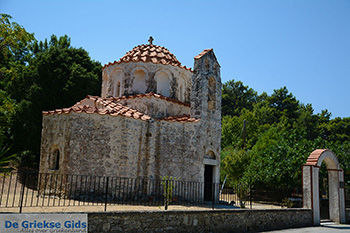 Profitis Ilias Rhodos - Rhodos Dodecanese - Foto 1196 - Foto van https://www.grieksegids.nl/fotos/rhodos/350/profitis-ilias-026.jpg
