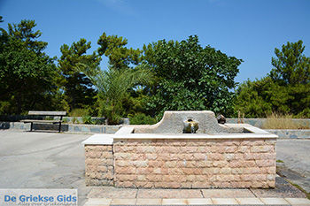 Profitis Ilias Rhodos - Rhodos Dodecanese - Foto 1197 - Foto van https://www.grieksegids.nl/fotos/rhodos/350/profitis-ilias-027.jpg