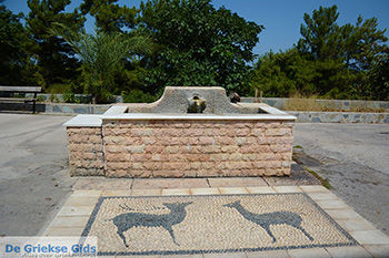 Profitis Ilias Rhodos - Rhodos Dodecanese - Foto 1198 - Foto van https://www.grieksegids.nl/fotos/rhodos/350/profitis-ilias-028.jpg