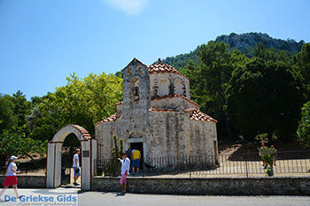Profitis Ilias Rhodos - Rhodos Dodecanese - Foto 1202 - Foto van https://www.grieksegids.nl/fotos/rhodos/350/profitis-ilias-032.jpg