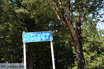 Profitis Ilias Rhodos - Rhodos Dodecanese - Foto 1203 - Foto van https://www.grieksegids.nl/fotos/rhodos/350/profitis-ilias-033.jpg