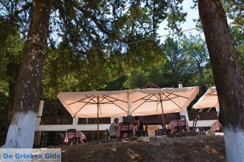 Profitis Ilias Rhodos - Rhodos Dodecanese - Foto 1205 - Foto van https://www.grieksegids.nl/fotos/rhodos/350/profitis-ilias-035.jpg