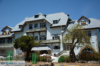 Profitis Ilias Rhodos - Rhodos Dodecanese - Foto 1206 - Foto van https://www.grieksegids.nl/fotos/rhodos/350/profitis-ilias-036.jpg