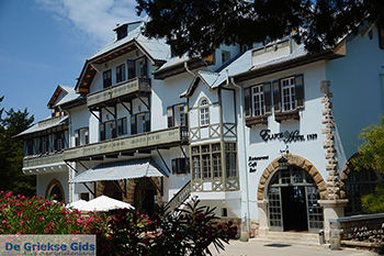 Profitis Ilias Rhodos - Rhodos Dodecanese - Foto 1208 - Foto van https://www.grieksegids.nl/fotos/rhodos/350/profitis-ilias-038.jpg