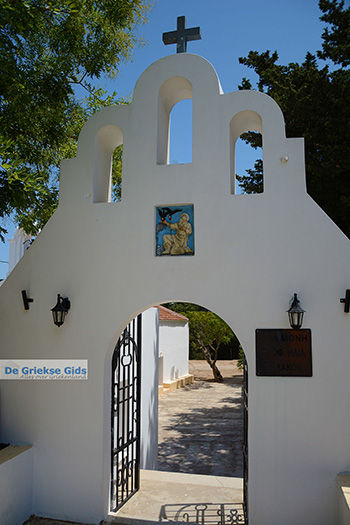 Profitis Ilias Rhodos - Rhodos Dodecanese - Foto 1211 - Foto van https://www.grieksegids.nl/fotos/rhodos/350/profitis-ilias-041.jpg
