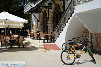 Profitis Ilias Rhodos - Rhodos Dodecanese - Foto 1213 - Foto van https://www.grieksegids.nl/fotos/rhodos/350/profitis-ilias-043.jpg