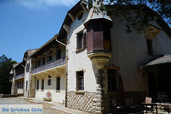 Profitis Ilias Rhodos - Rhodos Dodecanese - Foto 1219 - Foto van https://www.grieksegids.nl/fotos/rhodos/350/profitis-ilias-049.jpg