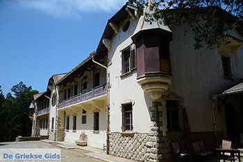 Profitis Ilias Rhodos - Rhodos Dodecanese - Foto 1220 - Foto van https://www.grieksegids.nl/fotos/rhodos/350/profitis-ilias-050.jpg