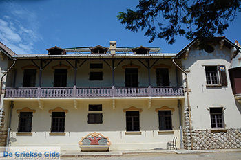 Profitis Ilias Rhodos - Rhodos Dodecanese - Foto 1221 - Foto van https://www.grieksegids.nl/fotos/rhodos/350/profitis-ilias-051.jpg