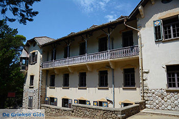 Profitis Ilias Rhodos - Rhodos Dodecanese - Foto 1222 - Foto van https://www.grieksegids.nl/fotos/rhodos/350/profitis-ilias-052.jpg