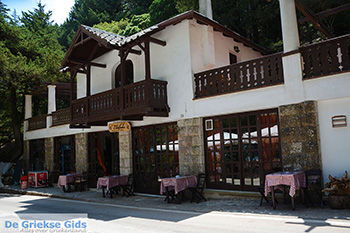 Profitis Ilias Rhodos - Rhodos Dodecanese - Foto 1223 - Foto van https://www.grieksegids.nl/fotos/rhodos/350/profitis-ilias-053.jpg