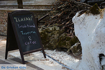 Profitis Ilias Rhodos - Rhodos Dodecanese - Foto 1230 - Foto van https://www.grieksegids.nl/fotos/rhodos/350/profitis-ilias-060.jpg