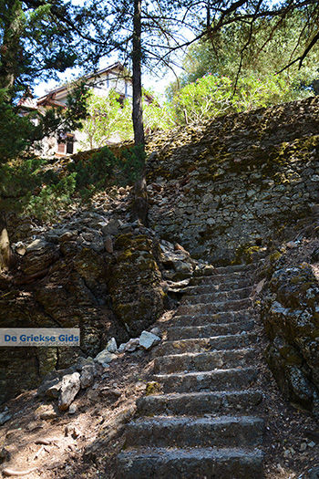 Profitis Ilias Rhodos - Rhodos Dodecanese - Foto 1234 - Foto van https://www.grieksegids.nl/fotos/rhodos/350/profitis-ilias-064.jpg